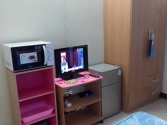 Condo — photo 2