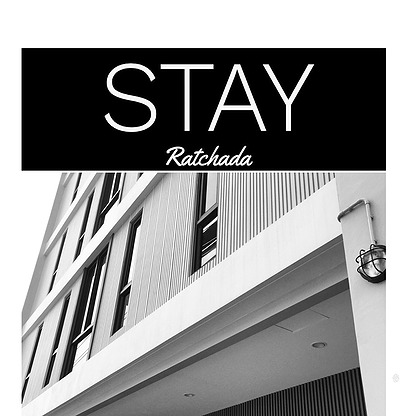 Condo · bangkok — photo 1