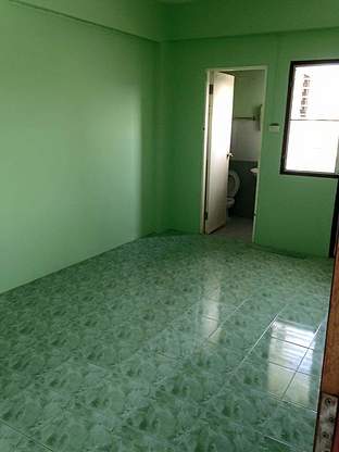 Condo · Chom Thong, bangkok — photo 4