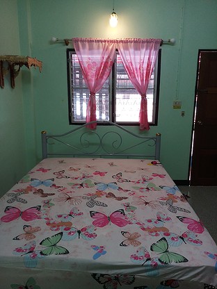 Condo — photo 5
