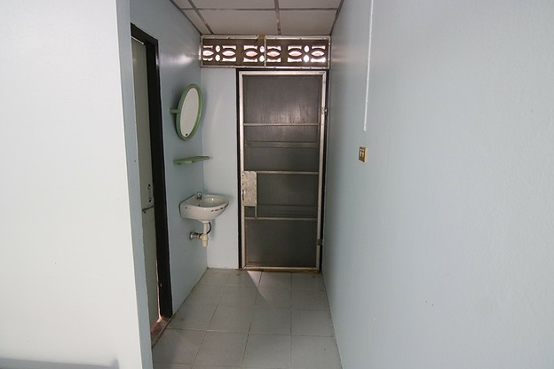 Condo — photo 4