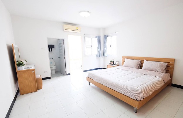 Condo · bangkok — photo 3