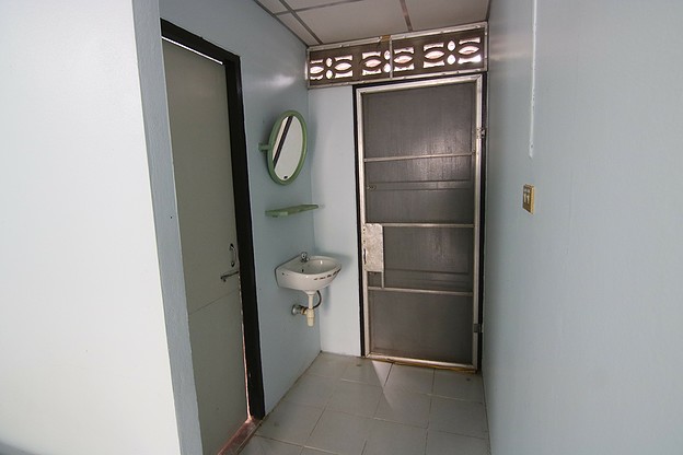 Condo — photo 5