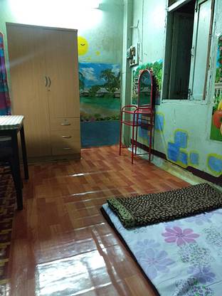 Condo · Bangkok Noi, bangkok — photo 1