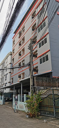 Condo · bangkok — photo 1