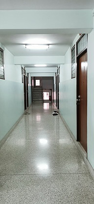 Condo · bangkok — photo 5