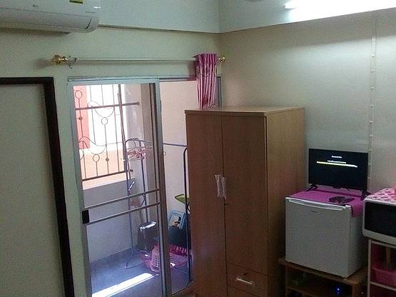 Condo — photo 3