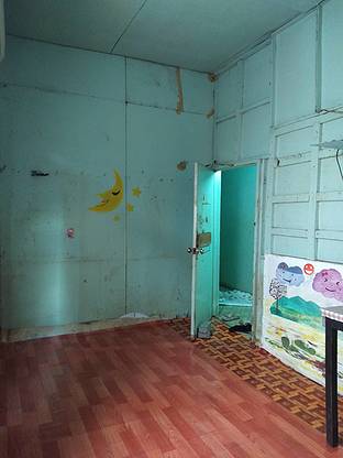 Condo · Bangkok Noi, bangkok — photo 3