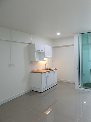 Condo · Bang Khen, bangkok — photo 2