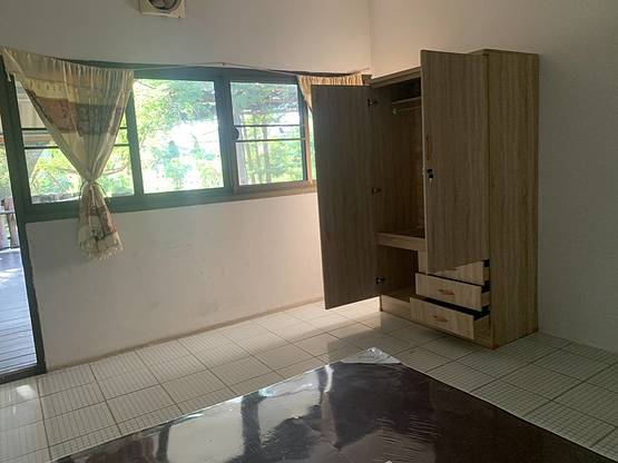 Condo — photo 1