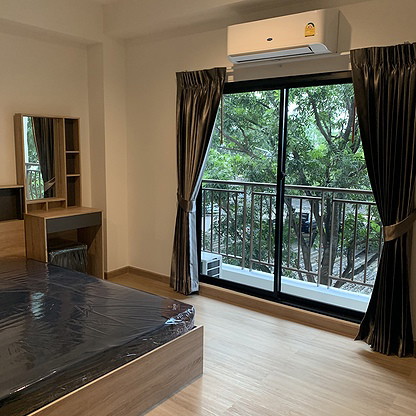 Condo — photo 5