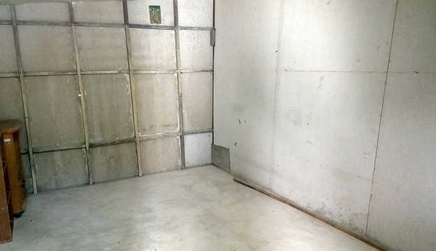 Condo · Sathon, bangkok — photo 4