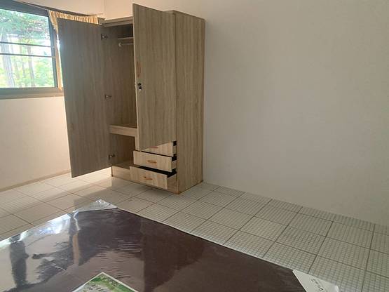 Condo — photo 2