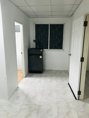 Condo · Sathon, bangkok — photo 4