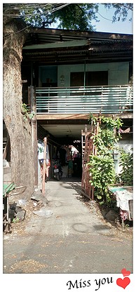 Condo · Sathon, bangkok — photo 1