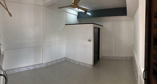 Condo · bangkok — photo 3