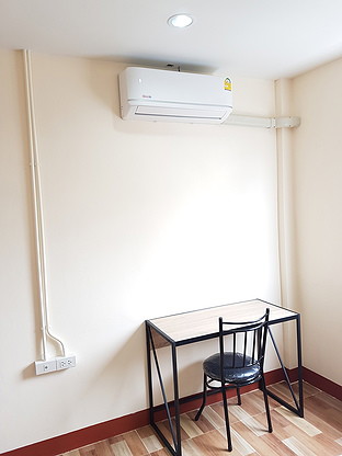 J COZY PLACE — photo 4
