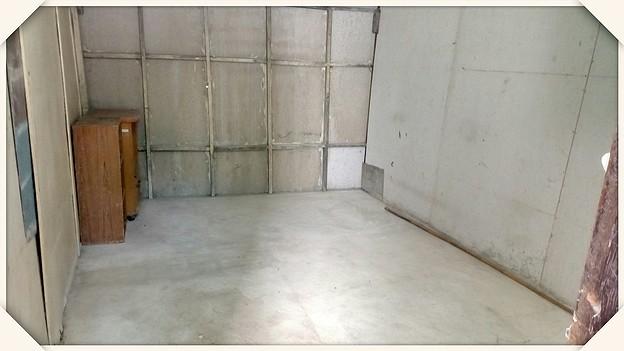 Condo · Sathon, bangkok — photo 3