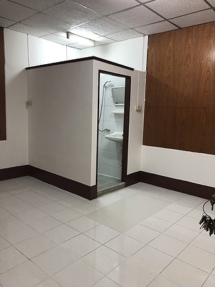 Condo · bangkok — photo 1