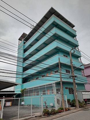 Condo · Mueang Samut Prakan — photo 2