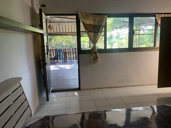 Condo — photo 4