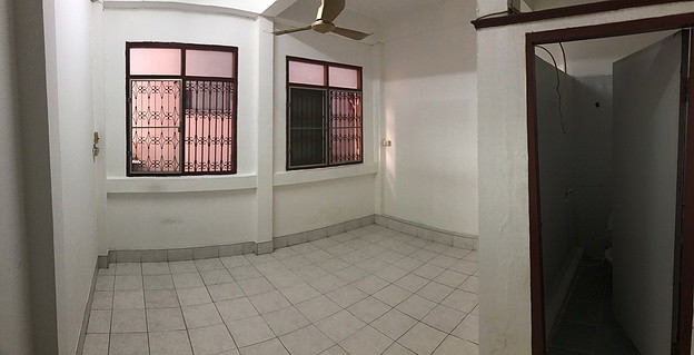 Condo · bangkok — photo 4