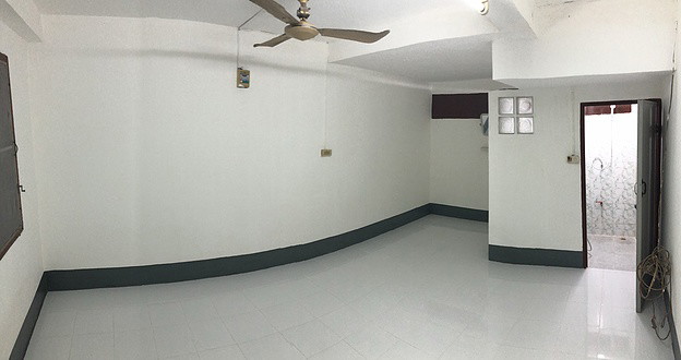 Condo · bangkok — photo 2