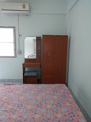 Condo · Prawet, bangkok — photo 4