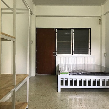 Hongpuk Baan Saeng Aroon - Apartment for Rent