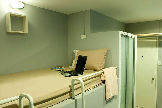 S22 mini room — photo 4