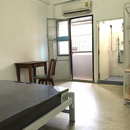 Condo · Mueang Nonthaburi — photo 2
