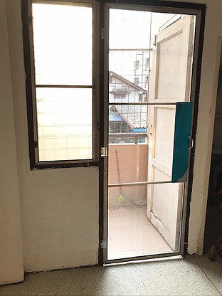 Condo · Mueang Nonthaburi — photo 4
