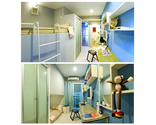 S22 mini room — photo 1