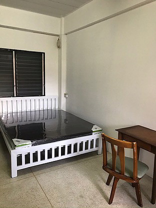 Condo · Mueang Nonthaburi — photo 3