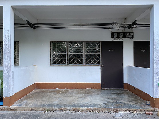Condo — photo 5