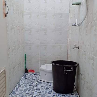 Condo — photo 5