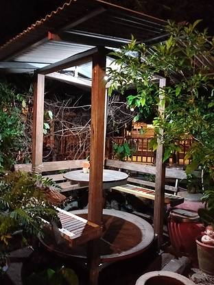 Condo · Mueang Chon Buri, chon_buri — photo 4