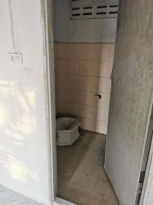 Condo · Mueang Chon Buri, chon_buri — photo 4