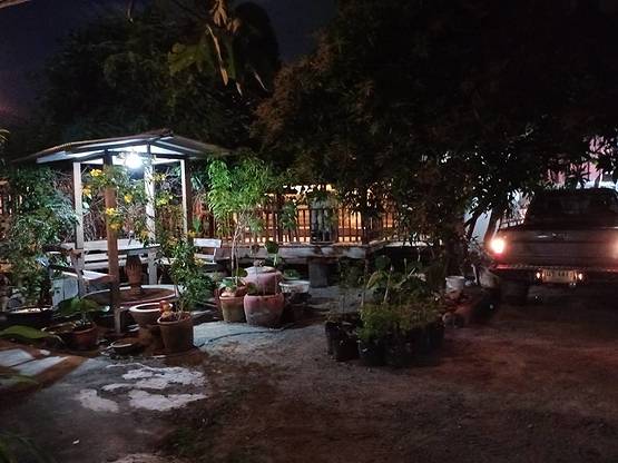 Condo · Mueang Chon Buri, chon_buri