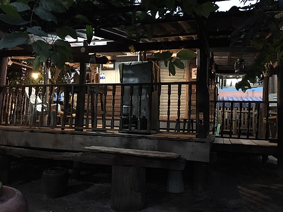 Condo · Mueang Chon Buri, chon_buri — photo 2