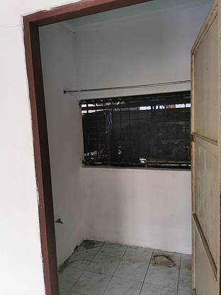 Condo · Mueang Chon Buri, chon_buri — photo 5