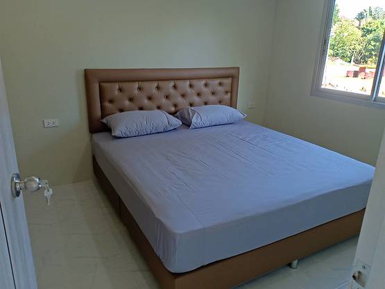 Condo · Mueang Phuket, phuket — photo 5