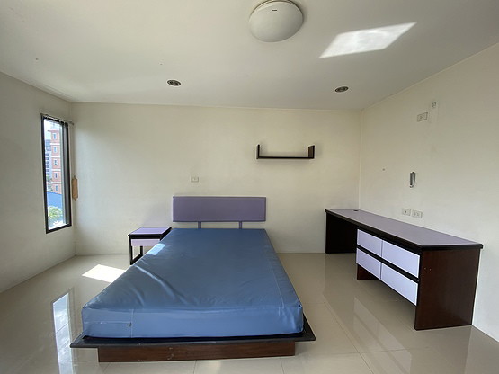 Condo · Chatuchak, bangkok — photo 3