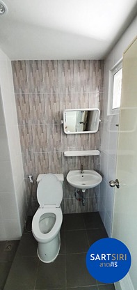 Condo — photo 5