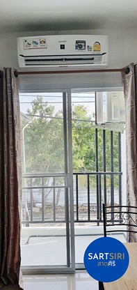 Condo — photo 3