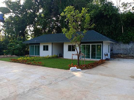 Condo · Mueang Phuket, phuket — photo 4