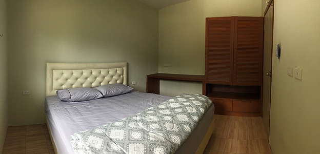 Condo · Mueang Phuket, phuket — photo 3