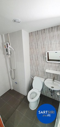 Condo — photo 4