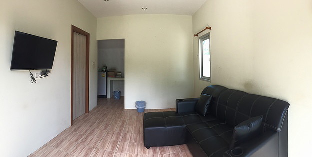 Condo · Mueang Phuket, phuket — photo 2