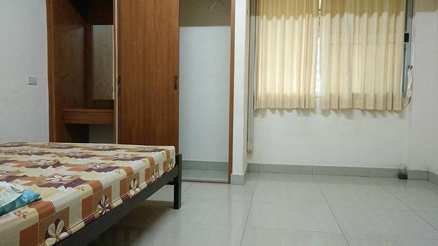 Condo · Bangkok Noi, bangkok — photo 2